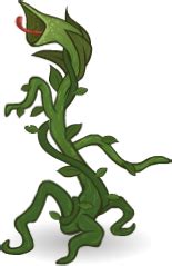 Idle Champions of the Forgotten Realms > General Discussions > Topic Details. . Idle champions plant boss